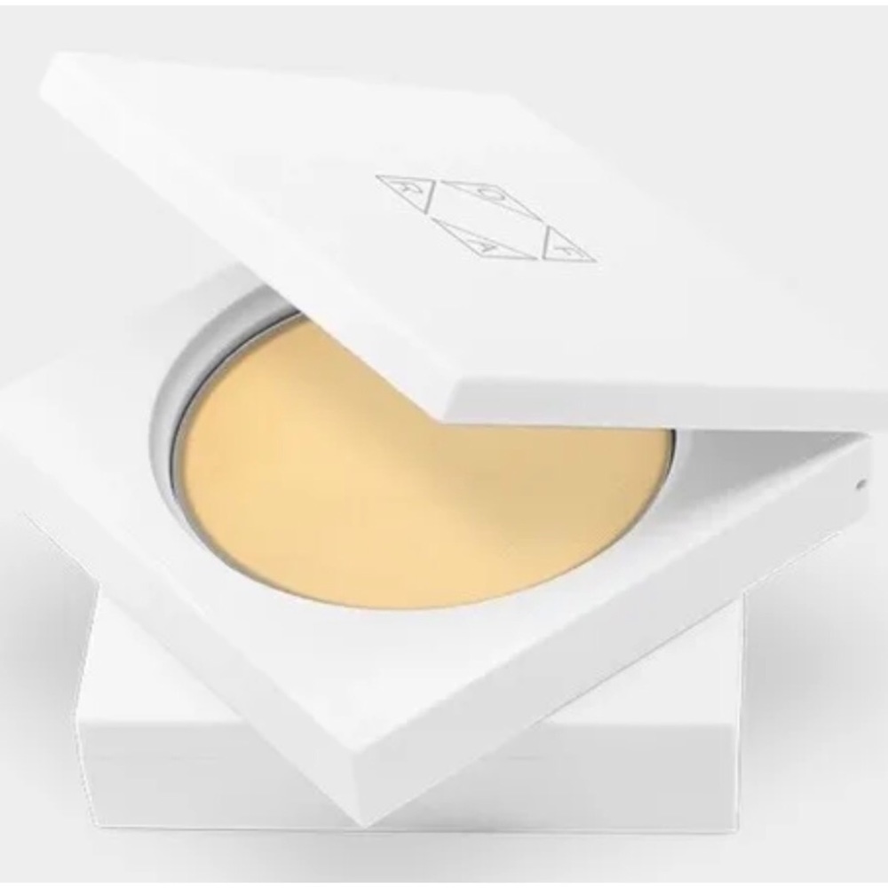 OFRA Banana Powder - Picture 3 of 10